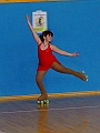 Serena (6)